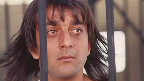 'Khalnayak' to re-release in theatres on September 5