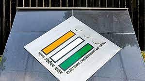 Election Commission