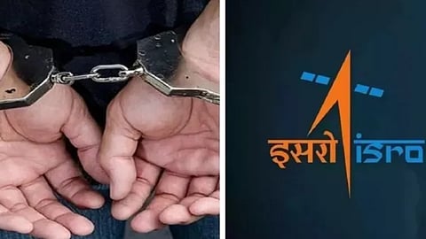Cheating in ISRO recruitment exam; VSSC cancels test, Kerala police launches full-fledged probe