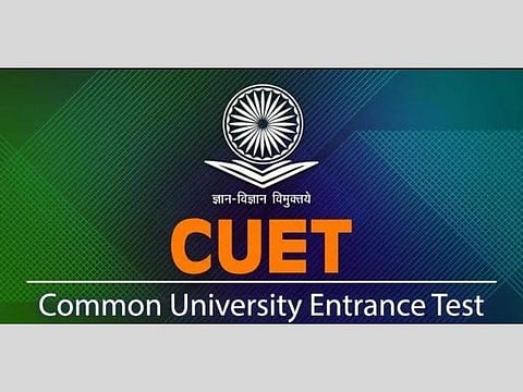 CUET-UG exams scheduled for May 28 postponed due to Bakrid; revised dates soon