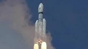 ISRO gearing up for mission to study Sun, satellite arrives at Sriharikota for launch   