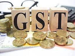 Focus of GST on promoting ease of doing biz