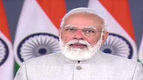 PM to respond to no-trust debate at 4 pm