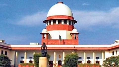 Supreme Court