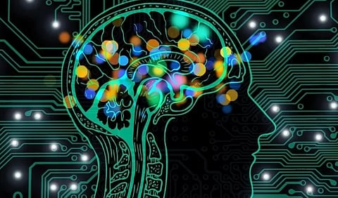 AI tool GPT-3 found to reason as well as undergraduate students