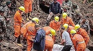 HP rains: Death toll climbs to 72