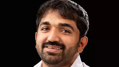 Defends Kerala CM's remarks on GP appointments