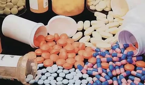 NMC puts on hold its regulations mandating doctors to prescribe generic drugs, bar them from endorsing any drug brand