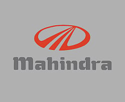 M&M expects to produce 2 lakh EVs from upcoming Chakan plant by 2029: Veejay Nakra  