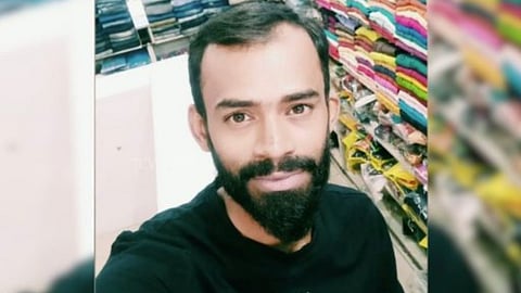 Eight police officers suspended in connection with custodial death of drug case accused in Kerala