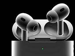 Apple AirPods to be made in India at Foxconn Hyderabad factory