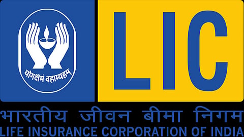 LIC of India