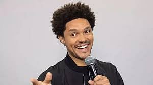 Trevor Noah's India Tour: Comedian cancels Bengaluru shows, apologises