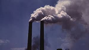 World's highest-consuming 10 pc causing environmental damage of up to USD 5.7 trn annually: Study 