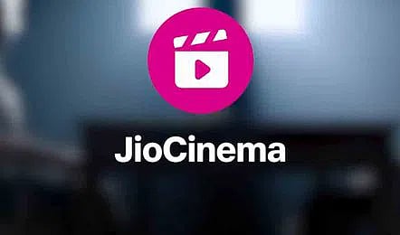 JioCinema to Launch Digital Film Festival on September 29