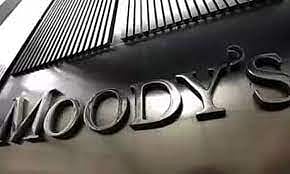 Moody's slashes 2026 India growth forecast to 6 pc 
