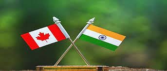 India rejects Canadian PM's 'absurd and motivated' allegations of India's involvement in violence in Canada
