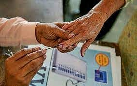 Punjab bypolls: Counting of votes to four assembly seats on Saturday  