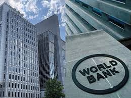  India will need to grow at an average 7.8 per cent to become a high-income country by 2047, a World Bank report said on Friday.