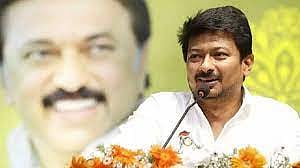 Udhayanidhi Stalin set to walk free as TN govt says it has no intent to remand him 