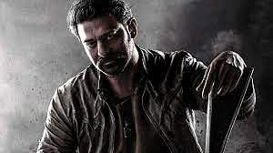 Prabhas-starrer 'Salaar'