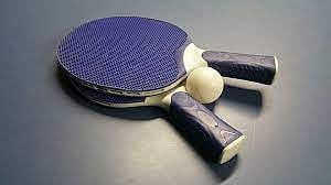 Assured of bronze medal, Indian men's TT team beats Singapore 3-0