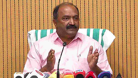 Revised welfare pension to be distributed in November
