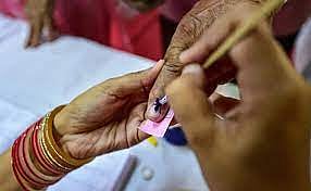 Telangana Polls: Political Parties Conclude Campaign, Voting on Nov 30 | Hyderabad