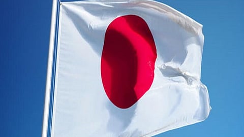 Japan SC rules mandatory sterilisation for changing gender as unconstitutional in landmark verdict