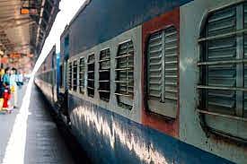 Train