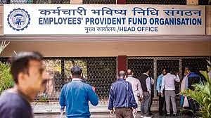 EPFO adds 16.99 lakh net members in August: payroll data