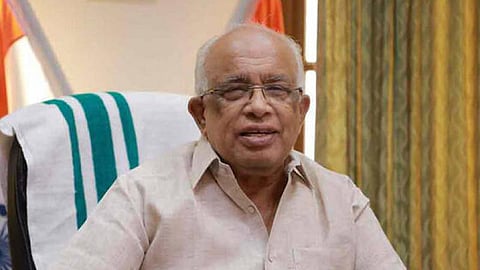 Kerala able to meet peak electricity demands; there will be no power cuts