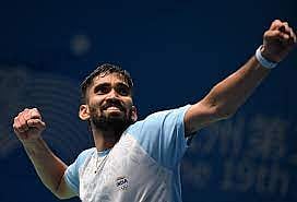 India win silver at Asian Games after losing to China in final