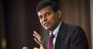 Former RBI governor Raghuram Rajan and economist Rohit Lamba co-write book on future of Indian economy