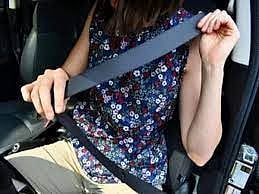 16,715 people killed in road accidents in 2022 due to not wearing seat belts: MoRTH