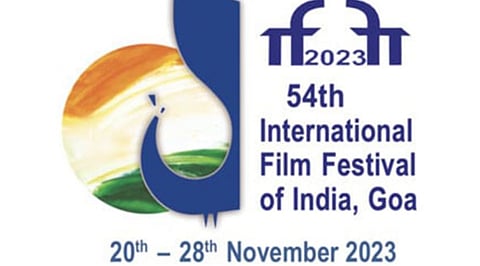 Indian Panorama announces official selection for 54th IFFI 2023