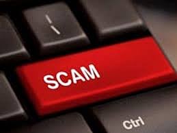 Cooperative bank chit funds may come under scrutiny
