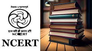 Bharat should replace India in NCERT textbooks: Committee