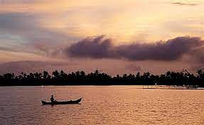 Monsoon Withdraws from India: Season Comes to an End