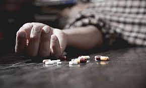 UAPA Accused Hospitalized After Overdose of Antidepressant Pills: Kochi Police