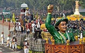 Prohibitory orders imposed in Srirangapatna for Tipu Jayanti celebration