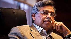ED attaches Rs 24.95 cr properties of Hero MotoCorp's Pawan Kant in money laundering probe