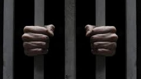 Kerala court sends man from West Bengal to jail for 10 years for sexual assault of two minor girls