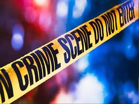 Teen girl, cousin found dead in Kozhikode