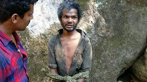 Kerala HC acquits first accused in Attappadi Madhu lynching case