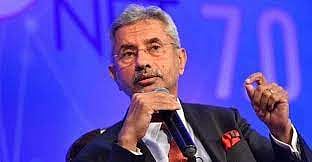  Senior BJP leader V Muraleedharan on Tuesday sought the intervention of External Affairs Minister S Jaishankar to facilitate the repatriation of the mortal remains of a Kerala man who was shot dead by Jordanian security forces at the Israel-Jordan border last month.