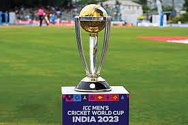 World Cup knock-out tickets on sale: Semifinals & final in Mumbai, Kolkata, and Ahmedabad