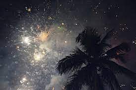 Kerala HC Bans Bursting of Crackers at Odd Hours in Religious Places - 