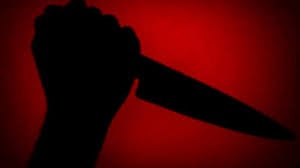 Teenager Stabbed to Death on Deepavali near Bengaluru in Altercation over Photo Transfer