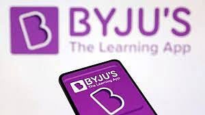 Manipal's Pai Acquires Rs 1,400 Crore Davidson Kempner Debt on BYJU's